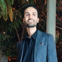 Omar Waled