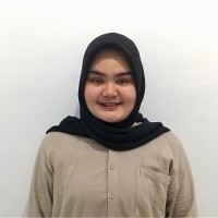 Ardhia Aisyiah Gozalie