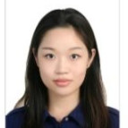 Xiaomeng Du