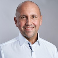 Frank Di Patre