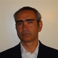 Marc Brillens