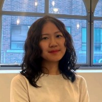 Emily Han
