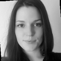 Laura Baumgartner