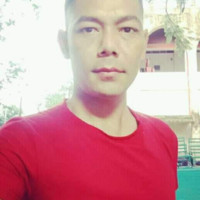 Lok Rana