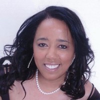 Pearl Graham, Llb, F.Inst.Pa