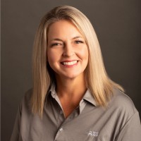 Nikki Boone