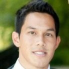 Allan Wong