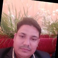Sarvesh Mishra