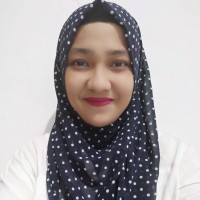 Arni Pramadya