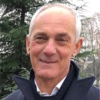Daniele Mari