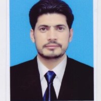 Umair Jan