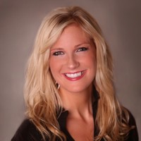 Caroline Rhodes Richardson