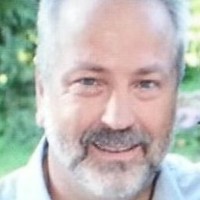 Michael Wieder