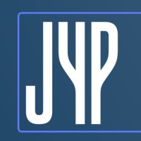 JYP Forum