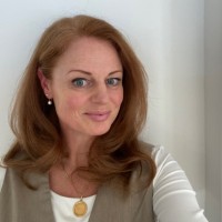 Merel Remeeus