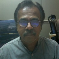 Joseph Parambithara