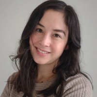 Yaell Seerden