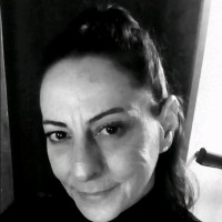 Silvania Rodrigues