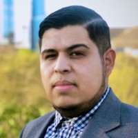 Jose Angel Lopez Amaya