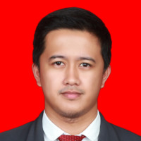 Fajar Agung Prasetya