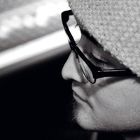 Jeremy Park
