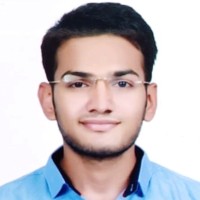 Dhavalkumar Prajapati