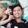 Israel Moura
