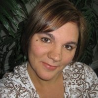 Jackie Webster