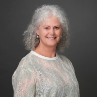 Carol Mcintosh