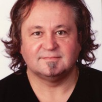 Dejan Poljakovic