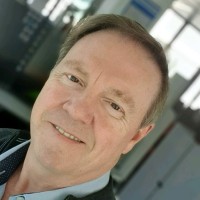 Thomas Marhöfer