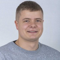 Kasper Mikkelsen