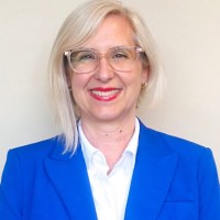 Jennifer Norber
