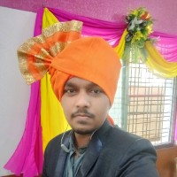 Abhishek Jagam