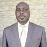 Wanyonyi Maina