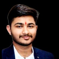 Ankit Varma