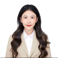 Manjing Lin