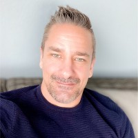 Sean J.