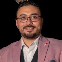 Ahmed Kamal