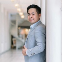 Dovit Gabriel Molina