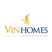 Dự Án Vinhomes