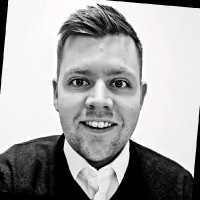 Craig Doherty