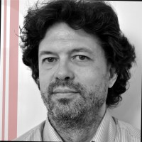 Bruno Tonelli