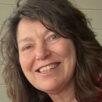 Sandra Verhoeven