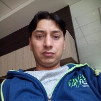 Vineet Kumar