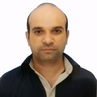Abdul Junaid