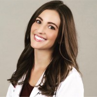 Amber Janson