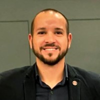 Lucas Mello Da Motta