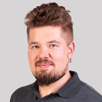 Hannu Haapala