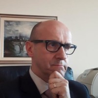 massimo mazzocchi